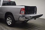 2022 Ram 1500 Quad Cab 4x4 Pickup for sale #1C252661BP - photo 24