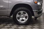 2022 Ram 1500 Quad Cab 4x4 Pickup for sale #1C252661BP - photo 25