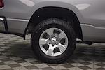 2022 Ram 1500 Quad Cab 4x4 Pickup for sale #1C252661BP - photo 26