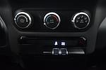 2022 Ram 1500 Quad Cab 4x4 Pickup for sale #1C252661BP - photo 27