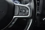 2022 Ram 1500 Quad Cab 4x4 Pickup for sale #1C252661BP - photo 28