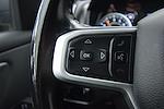 2022 Ram 1500 Quad Cab 4x4 Pickup for sale #1C252661BP - photo 29