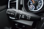 2022 Ram 1500 Quad Cab 4x4 Pickup for sale #1C252661BP - photo 31