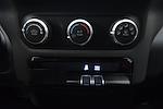 2022 Ram 1500 Quad Cab 4WD Pickup for sale #1C252661BP - photo 44