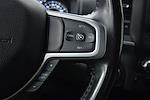2022 Ram 1500 Quad Cab 4WD Pickup for sale #1C252661BP - photo 34