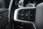 2022 Ram 1500 Quad Cab 4WD Pickup for sale #1C252661BP - photo 35