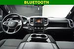 2022 Ram 1500 Quad Cab 4x4 Pickup for sale #1C252661BP - photo 3