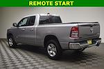 2022 Ram 1500 Quad Cab 4x4 Pickup for sale #1C252661BP - photo 5