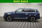 2023 Kia Telluride AWD SUV for sale #1C252666AP - photo 7