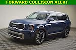 2023 Kia Telluride AWD SUV for sale #1C252666AP - photo 8