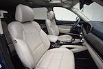 2023 Kia Telluride AWD SUV for sale #1C252666AP - photo 11