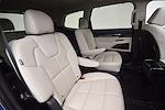 2023 Kia Telluride AWD SUV for sale #1C252666AP - photo 14
