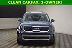 2023 Kia Telluride AWD SUV for sale #1C252666AP - photo 4