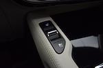 2023 Kia Telluride AWD SUV for sale #1C252666AP - photo 18