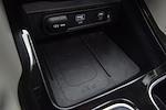 2023 Kia Telluride AWD SUV for sale #1C252666AP - photo 19