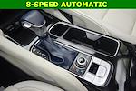 2023 Kia Telluride AWD SUV for sale #1C252666AP - photo 20