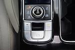 2023 Kia Telluride AWD SUV for sale #1C252666AP - photo 21