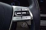 2023 Kia Telluride AWD SUV for sale #1C252666AP - photo 23
