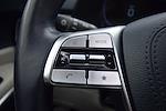 2023 Kia Telluride AWD SUV for sale #1C252666AP - photo 24