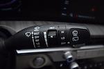 2023 Kia Telluride AWD SUV for sale #1C252666AP - photo 25
