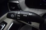 2023 Kia Telluride AWD SUV for sale #1C252666AP - photo 26
