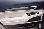 2023 Kia Telluride AWD SUV for sale #1C252666AP - photo 27