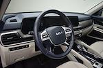 2023 Kia Telluride AWD SUV for sale #1C252666AP - photo 28
