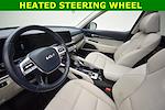 2023 Kia Telluride AWD SUV for sale #1C252666AP - photo 29