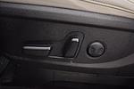 2023 Kia Telluride AWD SUV for sale #1C252666AP - photo 31