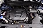 2023 Kia Telluride AWD SUV for sale #1C252666AP - photo 32