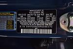 2023 Kia Telluride AWD SUV for sale #1C252666AP - photo 33