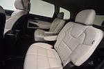 2023 Kia Telluride AWD SUV for sale #1C252666AP - photo 34