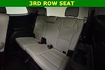 2023 Kia Telluride AWD SUV for sale #1C252666AP - photo 35
