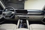 2023 Kia Telluride AWD SUV for sale #1C252666AP - photo 36