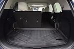 2023 Kia Telluride AWD SUV for sale #1C252666AP - photo 37