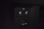 2023 Kia Telluride AWD SUV for sale #1C252666AP - photo 38