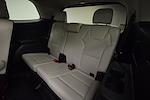 Used 2023 Kia Telluride EX AWD SUV for sale #1C252666AP - photo 44