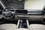 Used 2023 Kia Telluride EX AWD SUV for sale #1C252666AP - photo 46