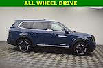 2023 Kia Telluride AWD SUV for sale #1C252666AP - photo 3