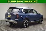 2023 Kia Telluride AWD SUV for sale #1C252666AP - photo 2
