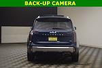 2023 Kia Telluride AWD SUV for sale #1C252666AP - photo 5