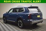 2023 Kia Telluride AWD SUV for sale #1C252666AP - photo 6