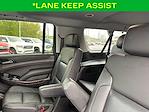 2019 GMC Yukon XL 4x4 SUV for sale #1C252674AP - photo 13