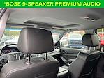 2019 GMC Yukon XL 4x4 SUV for sale #1C252674AP - photo 15