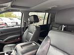2019 GMC Yukon XL 4x4 SUV for sale #1C252674AP - photo 16