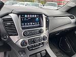 2019 GMC Yukon XL 4x4 SUV for sale #1C252674AP - photo 18