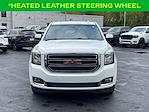 2019 GMC Yukon XL 4x4 SUV for sale #1C252674AP - photo 3