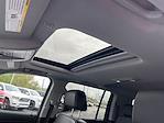 2019 GMC Yukon XL 4x4 SUV for sale #1C252674AP - photo 21