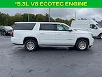 2019 GMC Yukon XL 4x4 SUV for sale #1C252674AP - photo 6