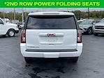 2019 GMC Yukon XL 4x4 SUV for sale #1C252674AP - photo 9